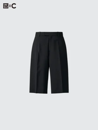 Pantalones cortos AirSense para mujer