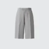 Pantalones cortos AirSense para mujer Pantalones cortos AirSense para mujer