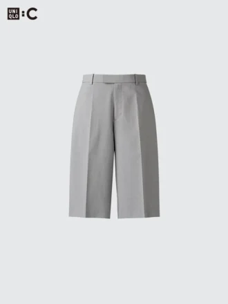 Pantalones cortos AirSense para mujer