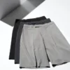 Pantalones cortos AirSense para mujer Pantalones cortos AirSense para mujer