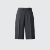Pantalones cortos AirSense para mujer Pantalones cortos AirSense para mujer