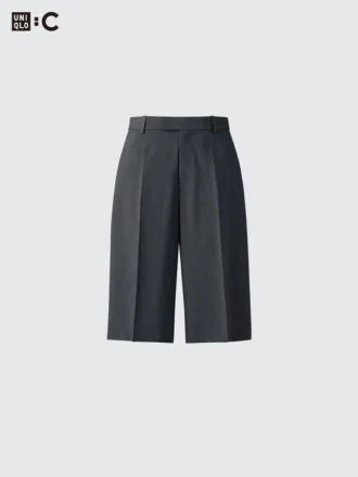 Pantalones cortos AirSense para mujer