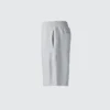 Pantalones cortos anchos de sudadera unisex | 9″ Pantalones cortos anchos de sudadera unisex | 9″