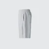 Pantalones cortos anchos de sudadera unisex | 9″ Pantalones cortos anchos de sudadera unisex | 9″