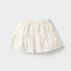 Pantalones cortos Baby Baby Easy Pantalones cortos Baby Baby Easy
