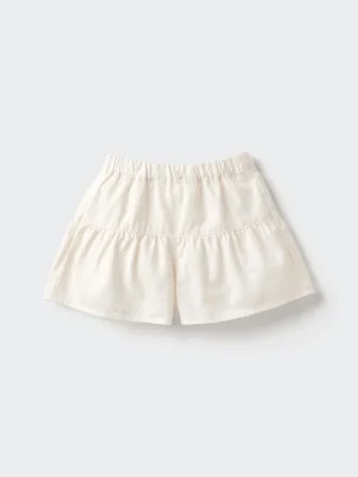 Pantalones cortos Baby Baby Easy