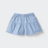 Pantalones cortos Baby Baby Easy Pantalones cortos Baby Baby Easy