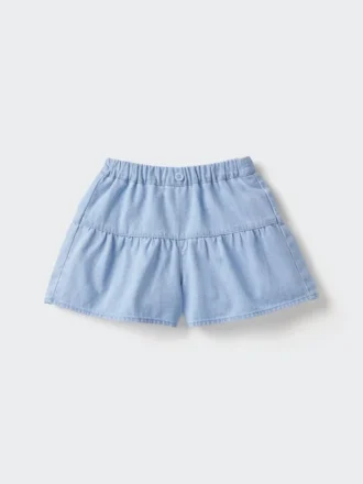 Pantalones cortos Baby Baby Easy