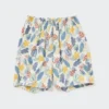 Pantalones cortos Baby Dry Easy Pantalones cortos Baby Dry Easy