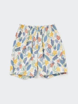 Pantalones cortos Baby Dry Easy