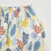 Pantalones cortos Baby Dry Easy Pantalones cortos Baby Dry Easy