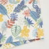 Pantalones cortos Baby Dry Easy Pantalones cortos Baby Dry Easy