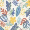 Pantalones cortos Baby Dry Easy Pantalones cortos Baby Dry Easy