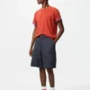 Pantalones cortos cargo para hombre | 10,5″ Pantalones cortos cargo para hombre | 10,5″