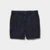 Pantalones cortos chino para hombre | 7″ Pantalones cortos chino para hombre | 7″