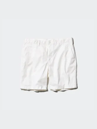 Pantalones cortos chino para hombre | 7″