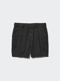 Pantalones cortos chino para hombre | 7″