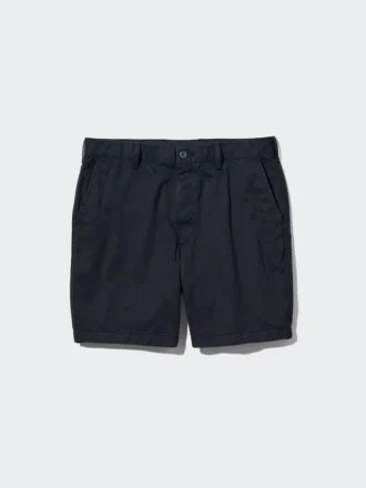 Pantalones cortos chino para hombre | 7″