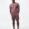 Pantalones cortos chino para hombre | 7″