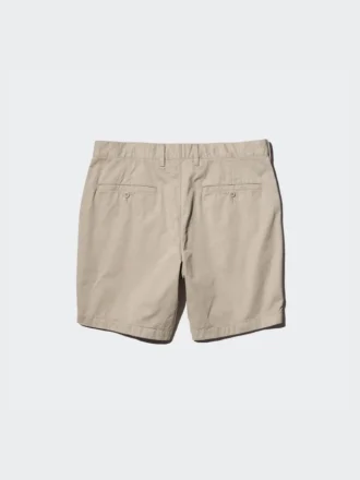 Pantalones cortos chino para hombre | 7″ Pantalones cortos chino para hombre | 7″