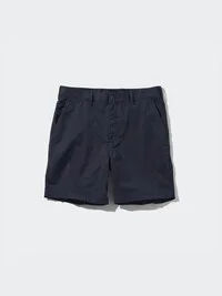 Pantalones cortos chino para hombre | 7″