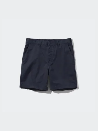 Pantalones cortos chino para hombre | 7″