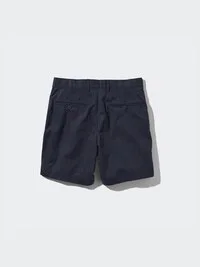 Pantalones cortos chino para hombre | 7″ Pantalones cortos chino para hombre | 7″
