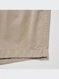 Pantalones cortos chino para hombre | 7″ Pantalones cortos chino para hombre | 7″