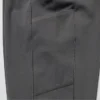 Pantalones cortos de ciclista AIRism Soft Pocket para mujer (20 cm)