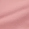 Pantalones cortos de ciclista AIRism Soft Pocket para mujer (20 cm)