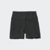 Pantalones cortos de ciclista Ultra Stretch AIRism para mujer