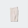 Pantalones cortos de ciclista Ultra Stretch AIRism para mujer