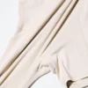 Pantalones cortos de ciclista Ultra Stretch AIRism para mujer