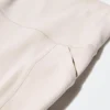 Pantalones cortos de ciclista Ultra Stretch AIRism para mujer