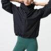 Pantalones cortos de ciclista Ultra Stretch para mujer