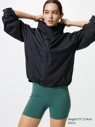 Pantalones cortos de ciclista Ultra Stretch para mujer