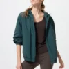 Pantalones cortos de ciclista Ultra Stretch para mujer