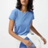 Pantalones cortos de ciclista Ultra Stretch para mujer