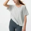 Pantalones cortos de ciclista Ultra Stretch para mujer