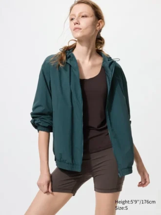 Pantalones cortos de ciclista Ultra Stretch para mujer