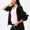 Pantalones cortos de ciclista Ultra Stretch para mujer