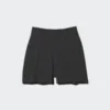 Pantalones cortos de ciclista Ultra Stretch para mujer