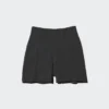 Pantalones cortos de ciclista Ultra Stretch para mujer