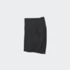 Pantalones cortos de ciclista Ultra Stretch para mujer