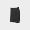 Pantalones cortos de ciclista Ultra Stretch para mujer