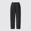 Pantalones cortos de paracaídas para mujer Pantalones cortos de paracaídas para mujer