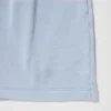 Pantalones cortos de sudadera para mujer Pantalones cortos de sudadera para mujer