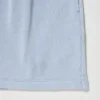 Pantalones cortos de sudadera para mujer Pantalones cortos de sudadera para mujer