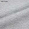 Pantalones cortos de sudadera para mujer Pantalones cortos de sudadera para mujer