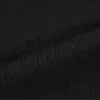 Pantalones cortos de sudadera para mujer Pantalones cortos de sudadera para mujer